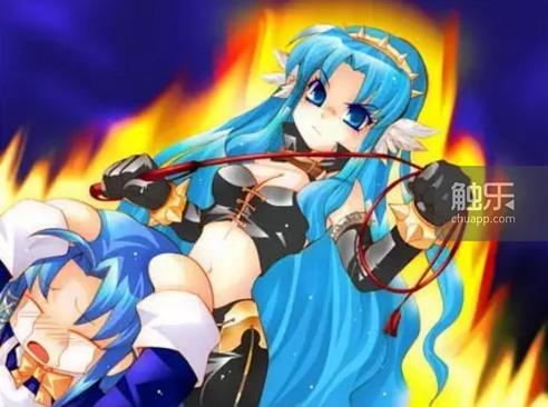 运行了12年的66rpg论坛即将关闭：中文RPGMaker游戏的过去、现在与未来