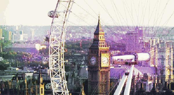 真正的成功只有一种,如何拥有一个说了算的人生