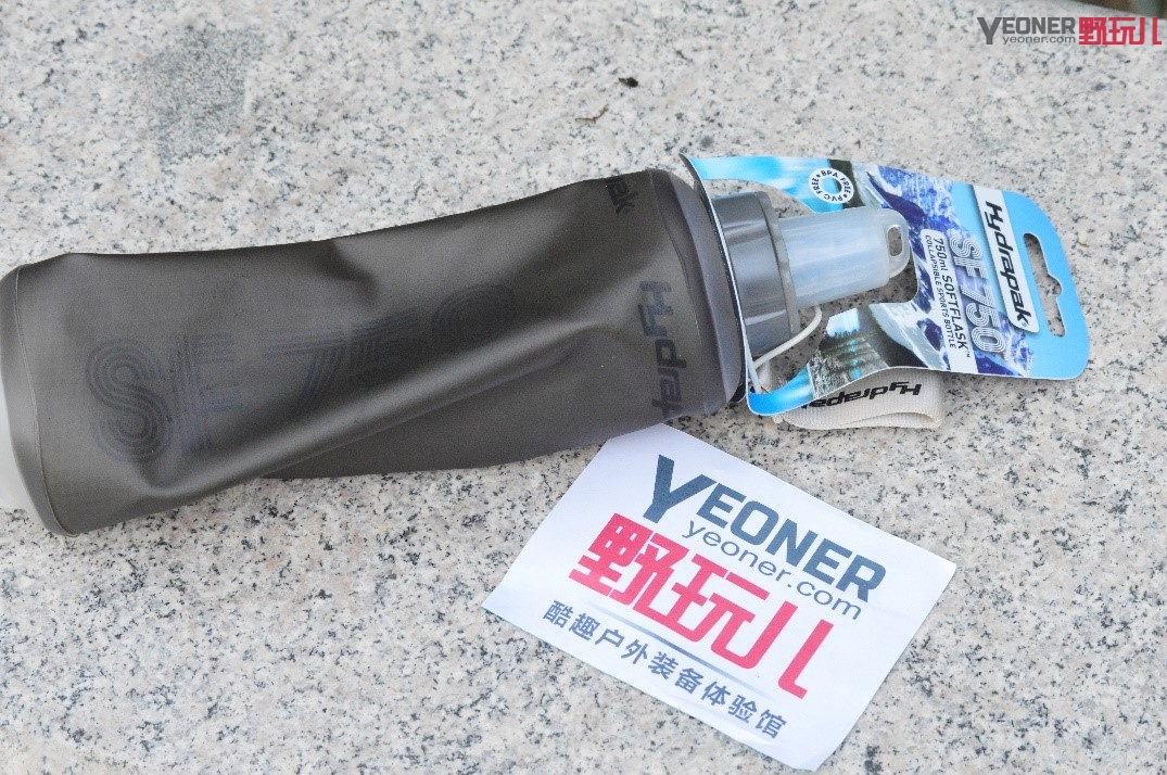 折叠煮水壶评测,可折叠水壶测评