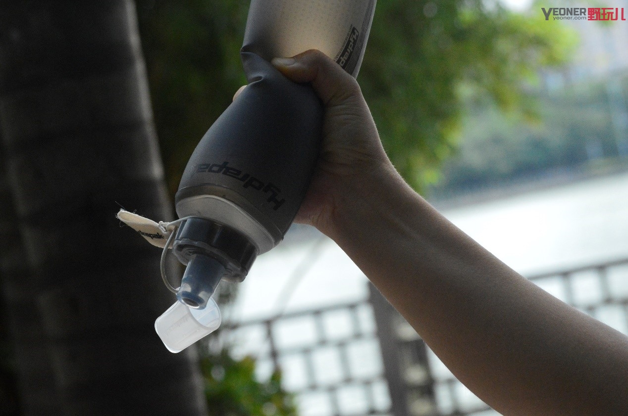 折叠煮水壶评测,可折叠水壶测评