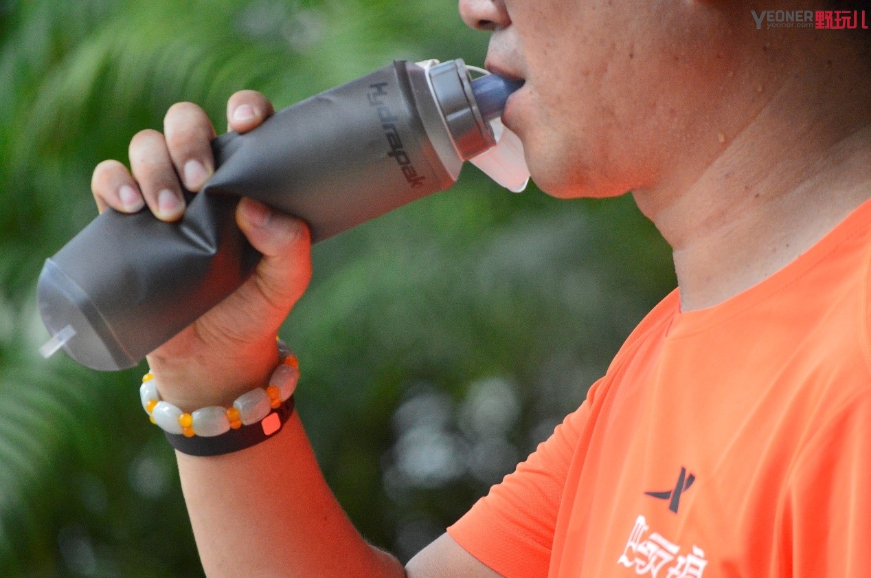 折叠煮水壶评测,可折叠水壶测评