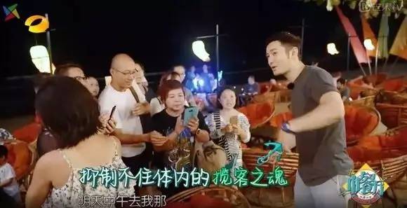 在舟山开个什么小吃店赚钱,舟山怎么开店