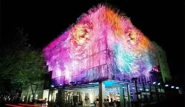 上海一日游古镇最佳路线免费景点,上海周末旅游胜地有哪些