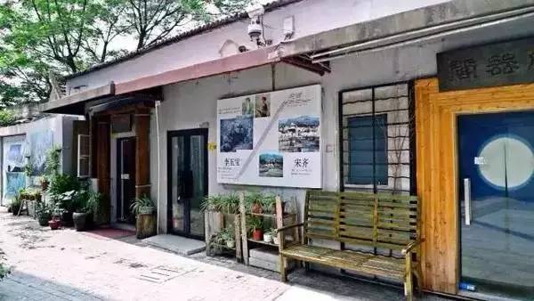 上海一日游古镇最佳路线免费景点,上海周末旅游胜地有哪些