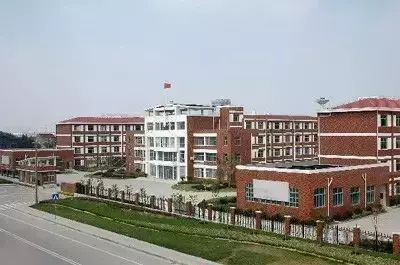 无锡厉害的学校,无锡很厉害的大学