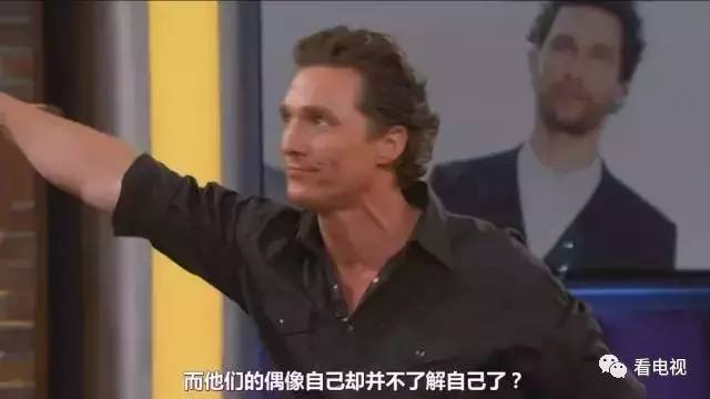 ABC、NBC、CBS、FOX四大电视网最新节目推介