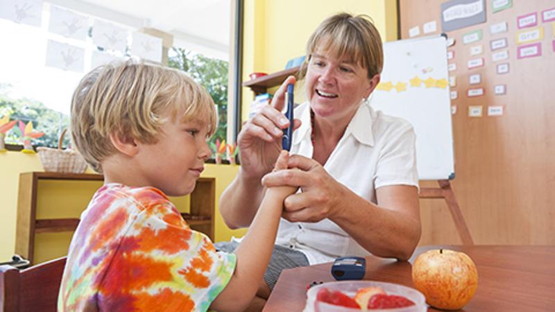 罗氏采血笔的型号大全,罗氏fast采血笔