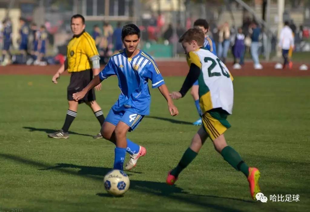 防守训练教案,低位防守训练教案