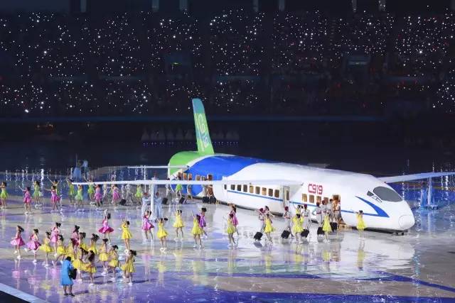 2017年天津全运会奖牌榜,全运会今天比赛成绩