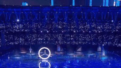 2017年天津全运会奖牌榜,全运会今天比赛成绩