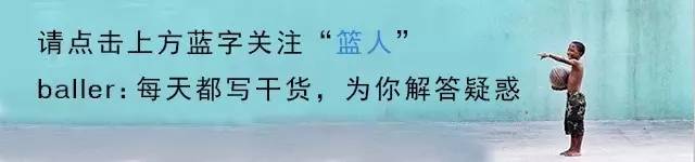 脚踝冷怎么保护,护脚踝防止脚踝过凉