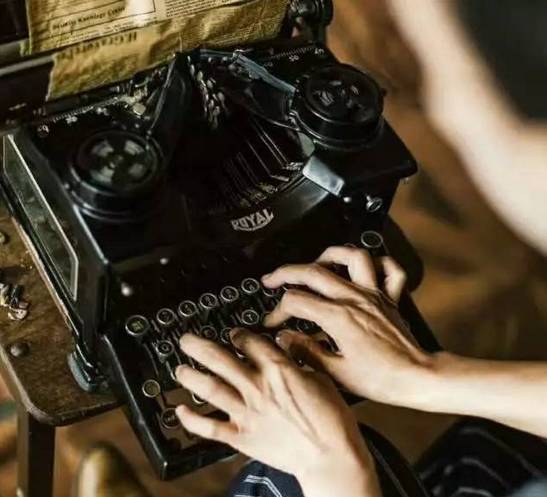 「新奇」怀揣M4卡宾枪和大量美金去底特律收购……新区这家美国工业“博物馆”很有故事