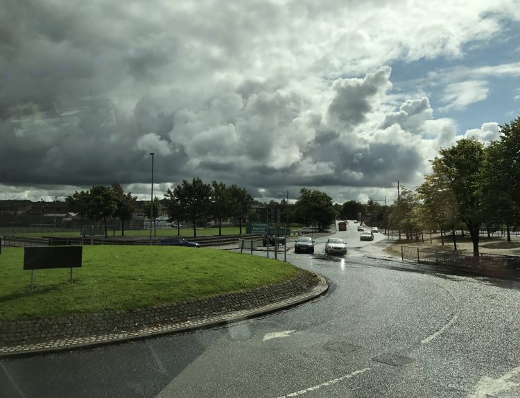 红牛抗磨润滑剂缺点,红牛四连冠引擎