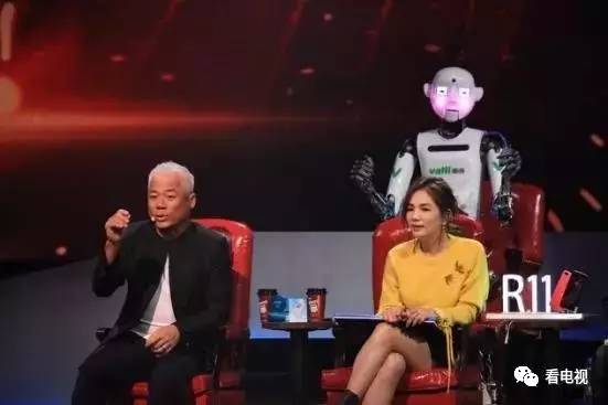 蒙面唱将猜猜猜2018发布会,蒙面唱将猜猜猜2019集锦