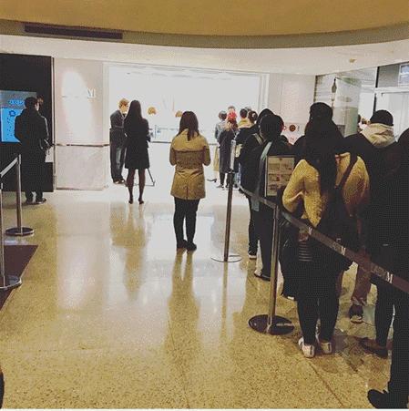 ladym网红蛋糕,网红蛋糕店ladym价格