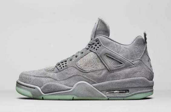 以前aj卖多少钱,以前的aj1