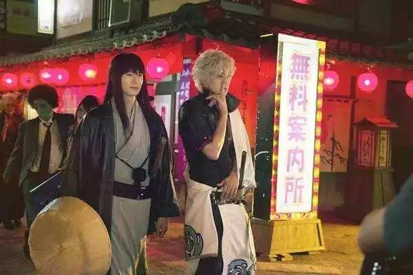 我笑点不低怎么回复,我笑点很低粤语怎么说