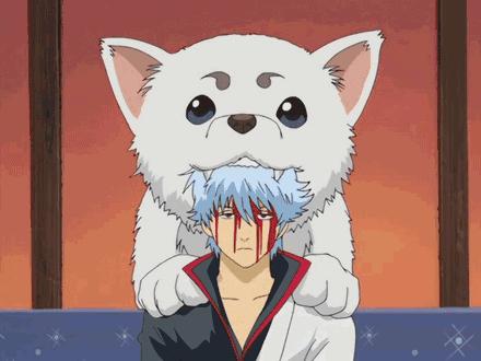 我笑点不低怎么回复,我笑点很低粤语怎么说