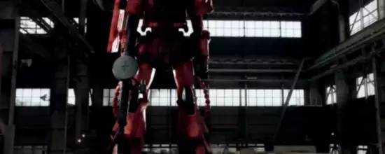 我笑点不低怎么回复,我笑点很低粤语怎么说