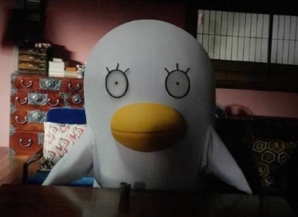 我笑点不低怎么回复,我笑点很低粤语怎么说