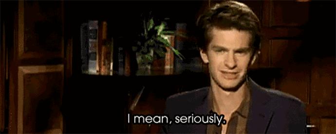 如何把连帽衫穿出霸气的感觉,怎么把连帽衫穿的好看