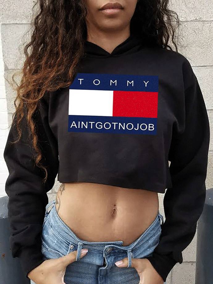 如何把连帽衫穿出霸气的感觉,怎么把连帽衫穿的好看