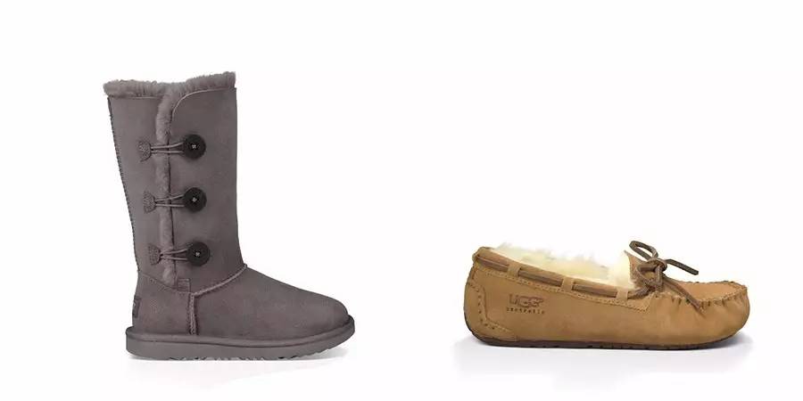 「我26岁，身高158cm｜最爱的品牌是ZaraKids」