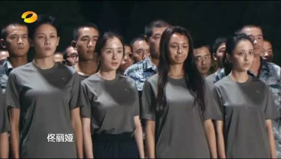 过了25岁的你,适合30岁补水保湿抗老