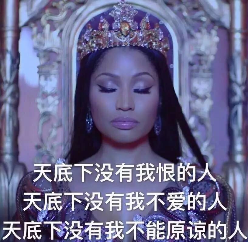 过了25岁的你,适合30岁补水保湿抗老