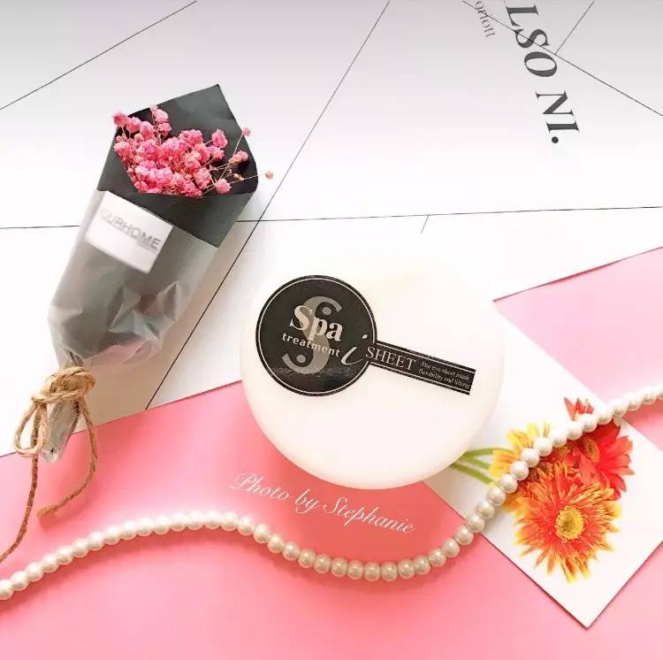 过了25岁的你,适合30岁补水保湿抗老