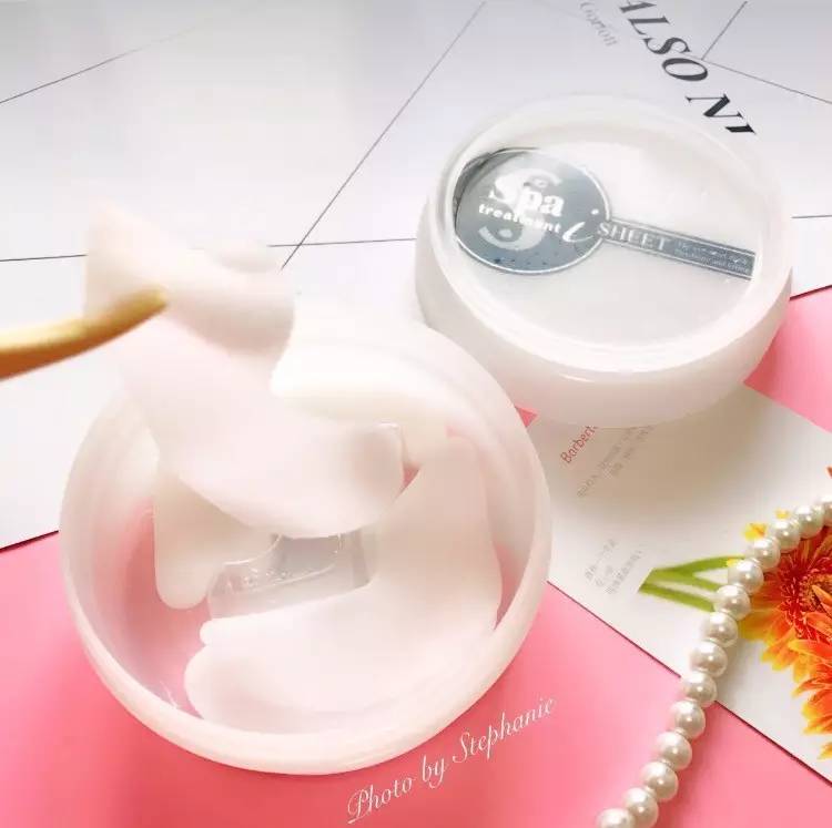 过了25岁的你,适合30岁补水保湿抗老