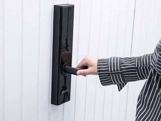 好物节年中大促,好东西优惠大促