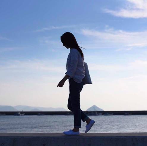 好物节年中大促,好东西优惠大促