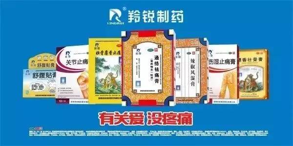 2022可能上市靶向药,最新靶向药上市公告