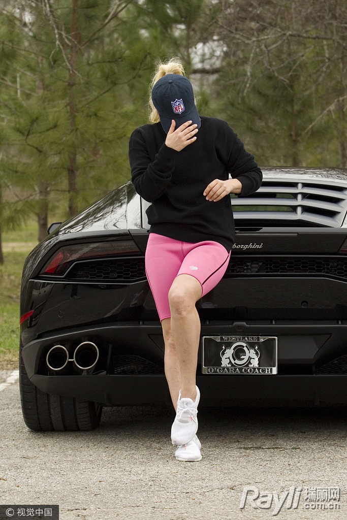 躲镜头的女星,躲镜头迪丽热巴