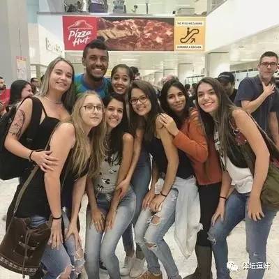 逗妹吐槽最新消息,逗妹吐槽新浪体育