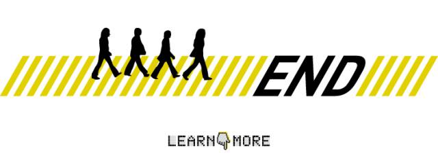 皮鞋皮革护理教程,真皮皮鞋一次性处理200元