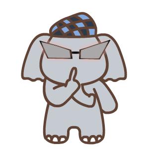 良心呢？开学第二天，黄石这辆面包车内竟然挤满14个娃……｜LaLa姐