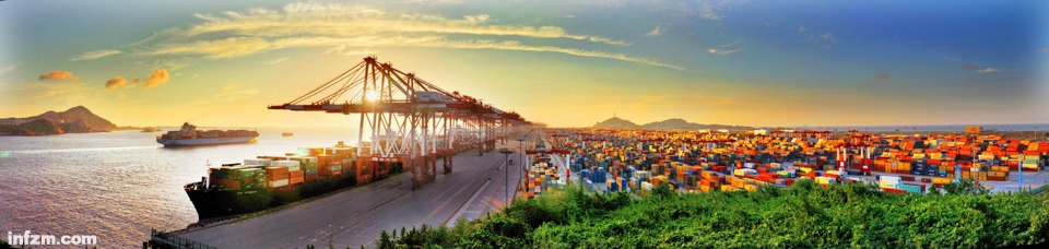 大国重器40集免费版,大国重器第三季6集完整免费观看