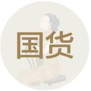 想让眼睛更有神,想让眼睛不肿做什么项目