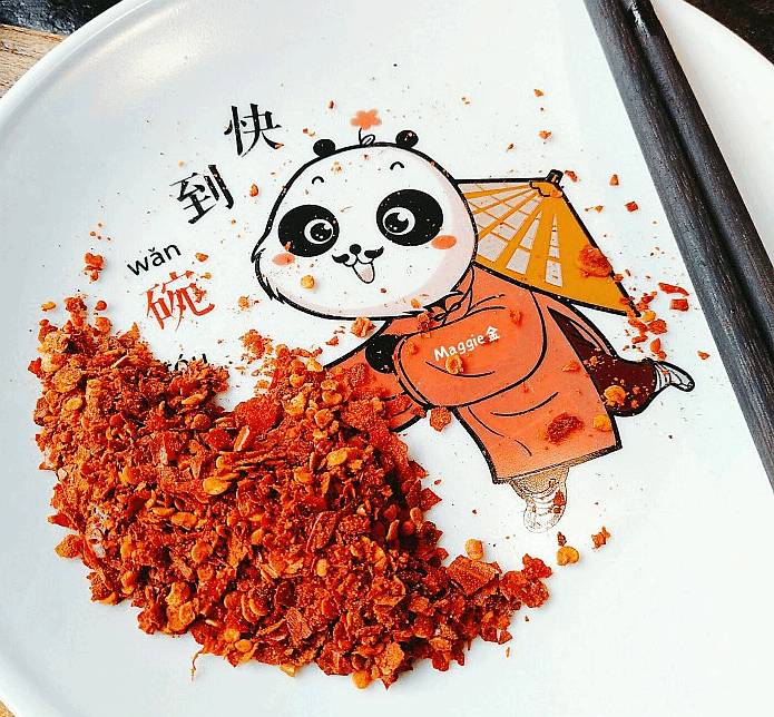 薛之谦的串串店在哪,薛之谦上海串串店