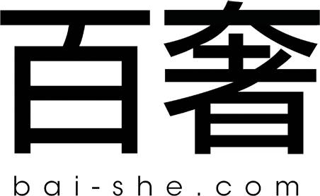 秀自己，赢大奖！百奢与ToryBurch携手寻找校园时尚大使