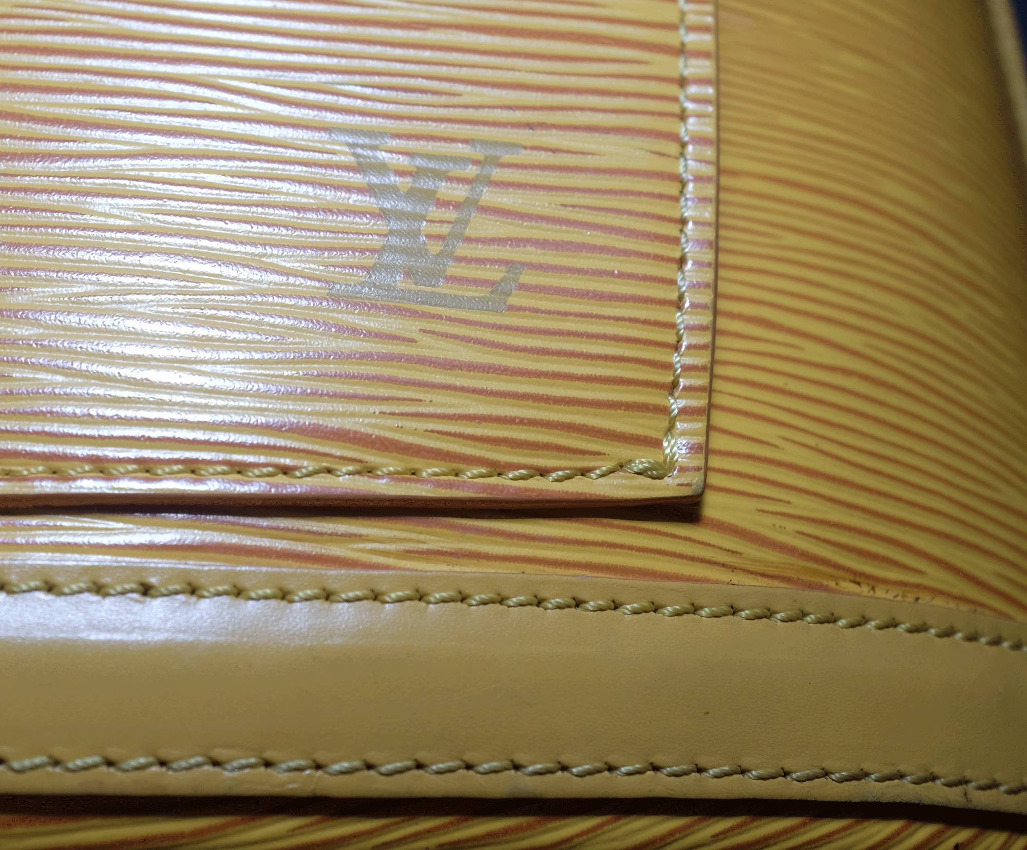 真皮皮鞋怎么护理最好,真皮皮鞋一次性处理200元