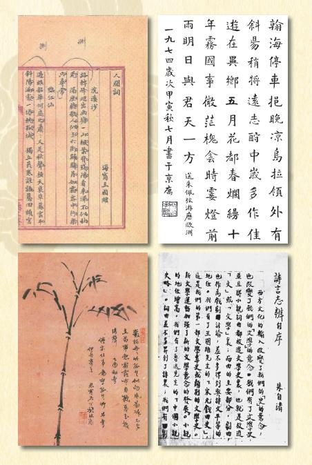 值得收藏的十大图书,值得收藏的书籍全套推荐