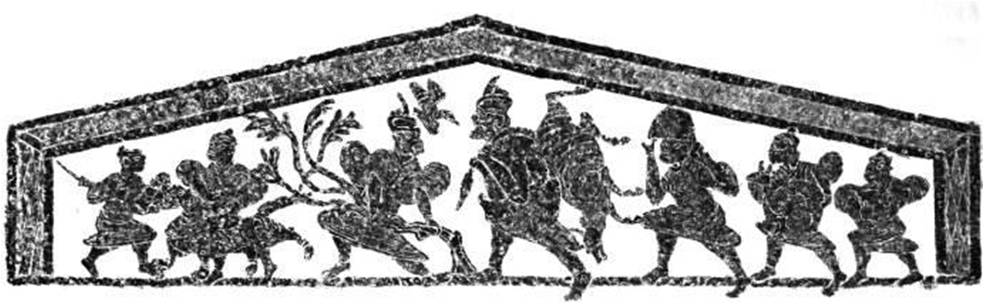 三个小故事蕴含人生大聪颖,3个小故事很短却道出了人生真谛