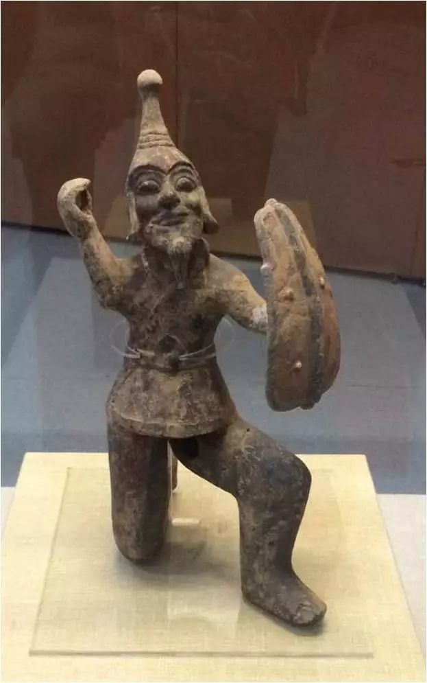 三个小故事蕴含人生大聪颖,3个小故事很短却道出了人生真谛