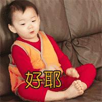 工业园区一站式便民服务中心电话,便民服务项目来啦