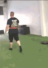 你们几个没氪金的，边儿待着去