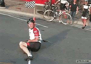 你们几个没氪金的，边儿待着去