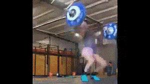 你们几个没氪金的，边儿待着去